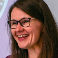 Käyttäjän Liisa.Mattila profiilikuva.