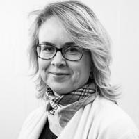 Käyttäjän Lena.Enlund profiilikuva.