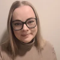 Käyttäjän Elina.Tuomainen profiilikuva.