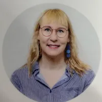 Käyttäjän Mira.Lahdenranta_1 profiilikuva.