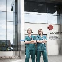 Käyttäjän Susanna.Santala profiilikuva.