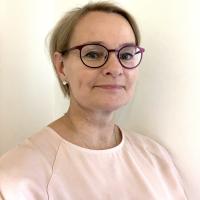 Käyttäjän Raija.Järvinen profiilikuva.