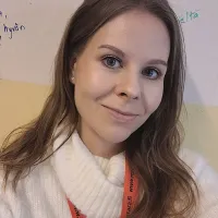 Käyttäjän Ida.Rasi profiilikuva.
