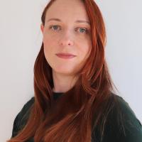 Käyttäjän Saija.Manninen profiilikuva.