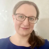 Käyttäjän Marianna.Heikkilä profiilikuva.