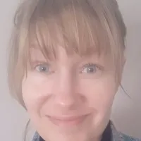 Käyttäjän Ninja.Vepsäläinen profiilikuva.