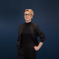 Käyttäjän Maria.Mattsson_2 profiilikuva.