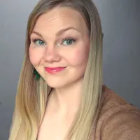 Käyttäjän Heidi.Harjula profiilikuva.