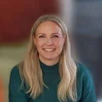 Käyttäjän Susanna.Kärki profiilikuva.