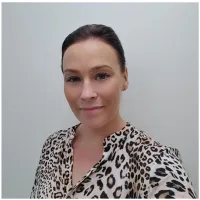 Käyttäjän Anna-Maija.Heikkilä profiilikuva.