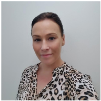 Käyttäjän Anna-Maija.Heikkilä profiilikuva.