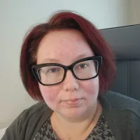 Käyttäjän Jaana.Paloviita profiilikuva.