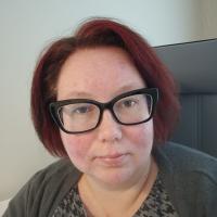 Käyttäjän Jaana.Paloviita profiilikuva.