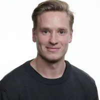 Käyttäjän Eero.Kenttä profiilikuva.