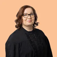 Käyttäjän Anu.Virtanen profiilikuva.