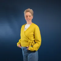 Käyttäjän Charlotta.Boucht profiilikuva.