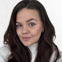 Käyttäjän Satu.Koponen profiilikuva.