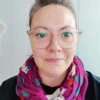 Käyttäjän Piritta.Puttonen profiilikuva.