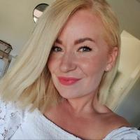 Käyttäjän Jonna.Kaplas profiilikuva.