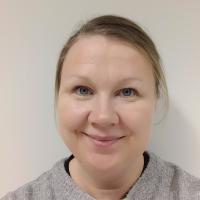 Käyttäjän Reetta.Salonen profiilikuva.