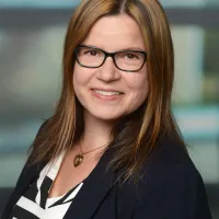 Käyttäjän Marjo-Riitta.Valkonen profiilikuva.