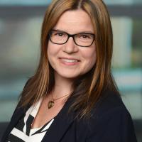 Käyttäjän Marjo-Riitta.Valkonen profiilikuva.