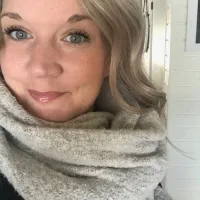 Käyttäjän Marika.Uhlbäck profiilikuva.