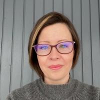 Käyttäjän Sari.Lahtoniemi profiilikuva.