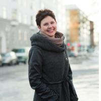 Käyttäjän Anna.Håkans profiilikuva.