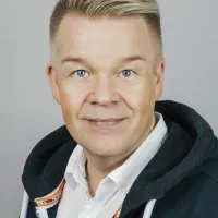 Käyttäjän Mikko.Häkkinen profiilikuva.