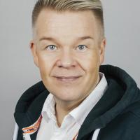 Käyttäjän Mikko.Häkkinen profiilikuva.