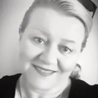Käyttäjän Tarja.Kauppila profiilikuva.