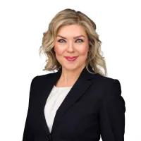 Käyttäjän Anne.Määttä profiilikuva.