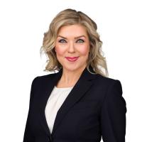 Käyttäjän Anne.Määttä profiilikuva.