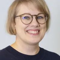 Käyttäjän Tiina.Putkuri profiilikuva.