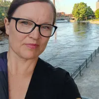 Käyttäjän Mia.Siutla profiilikuva.