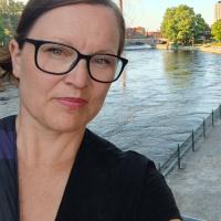 Käyttäjän Mia.Siutla profiilikuva.