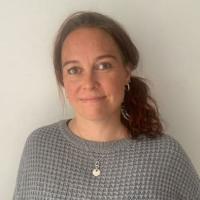 Käyttäjän Maria.Kykyri profiilikuva.