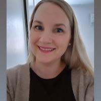 Käyttäjän Riikka.Kytömaa profiilikuva.