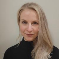 Käyttäjän Henna.Fager_1 profiilikuva.