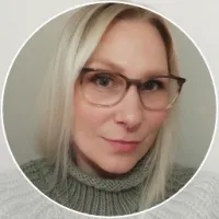 Käyttäjän Jenni.Kaijala profiilikuva.