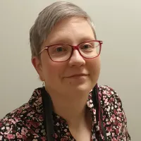 Käyttäjän Tiina.Viittala profiilikuva.