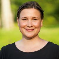 Käyttäjän Elli.Koskivirta profiilikuva.