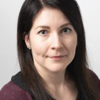 Käyttäjän Ira-Eerika.Kopakka profiilikuva.