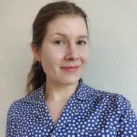 Käyttäjän Iida.Uuppo profiilikuva.