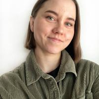 Käyttäjän Krista.Krekola profiilikuva.