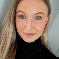 Käyttäjän Senni.Pakarinen profiilikuva.
