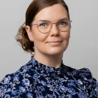 Käyttäjän Maria.Uusitalo profiilikuva.