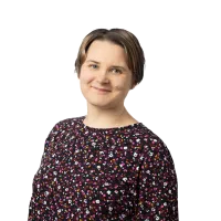Käyttäjän Tytti.Hytti profiilikuva.