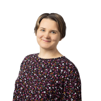 Käyttäjän Tytti.Hytti profiilikuva.